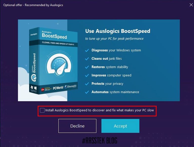 Auslogics Duplicate File Finder 3