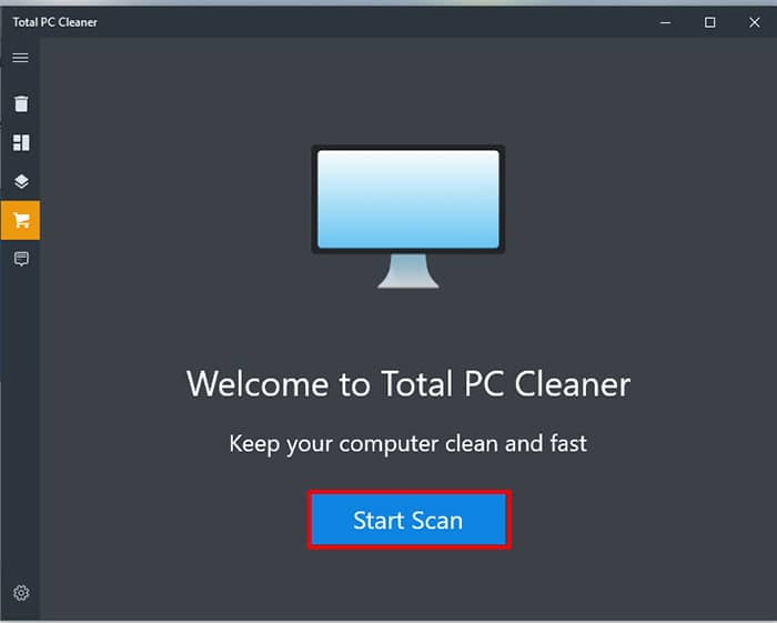 don rac may tinh total pc cleaner4